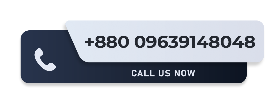 call us