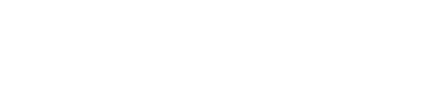 glamtouch logo