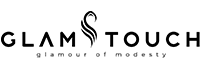 glamtouch logo