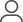 contact icon
